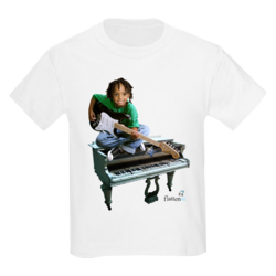flattenme, personalized for kids, personalized shirts, custom shirt